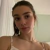 alice_frank